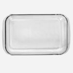 Hosh Rectangular Bakedish - 2.2L