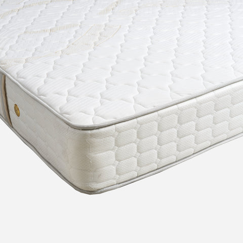 Salem Atlanta Queen Mattress - 60x75