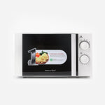 American Home Microwave Oven