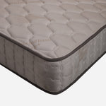 Revive Queen Mattress - 60x80in