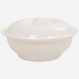 Solecasa Tango Bowl with Cover - 9 in