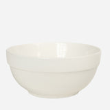 Solecasa Stackable Round Bowl - 8in