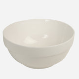 Solecasa Stackable Round Bowl - 8in