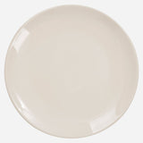 Solecasa Set of 3 Moon Plate - 7 in