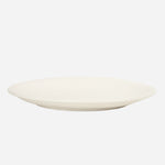 Solecasa Set of 4 Moon Plate - 8in