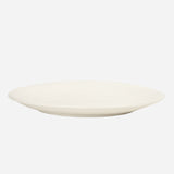 Solecasa Set of 4 Moon Plate - 8in