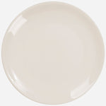 Solecasa Set of 2 Moon Plate - 9 in