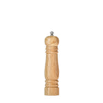 Metaltex Wooden Salt, Pepper & Spice Mill 17cm