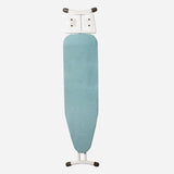 Hosh Ironing Board (Cotton) - 42in