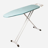 Hosh Ironing Board (Cotton) - 42in