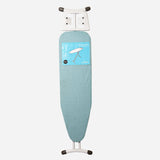 Hosh Ironing Board (Cotton) - 42in