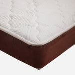 Slumberland Brittany Mattress - 78x80in