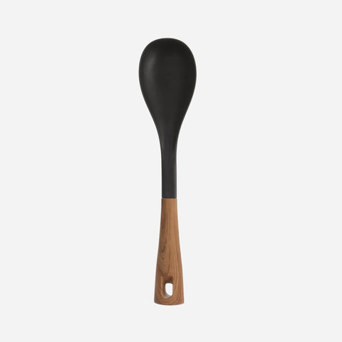Masflex Nylon Solid Spoon