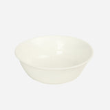 Solecasa Set of 2 Soup Bowl - 6.5in