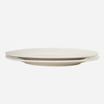 Solecasa Set of 2 Rim Plate - 10in