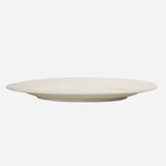 Solecasa Set of 2 Rim Plate - 10in