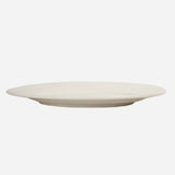 Solecasa Set of 2 Rim Plate - 10in