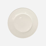 Solecasa Set of 2 Rim Plate - 10in