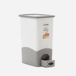 Ecoware Rice Barrel 20kg