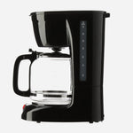 3D Cafe Aroma Plus Coffee Maker