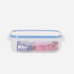 Klio Set of 2 Food Keeper 250ml