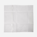 Laundry Net (White) - 45 x 50 cm