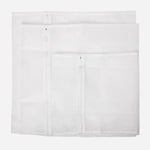 Laundry Net Set of 3