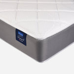 Slumberland Revival 1 Double Mattress - 54x75 / 137x190 cm