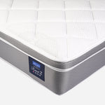 Slumberland Revival 2 Queen Mattress - 60x75 / 152x190 cm