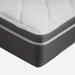 Revival 2 Queen Mattress - 60x78in