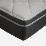 Revival 2 King Mattress - 72x80in