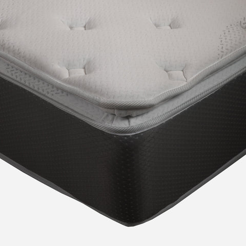 Revival 3 Queen Mattress - 60x80in