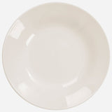 Solecasa Set of 4 Shallow Plate - 7 in