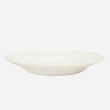 La Opala Fluted Soup Plate - 9.5in