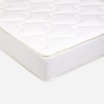 Salem Prairie Mattress - 8x54x75