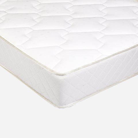 Salem Prairie Mattress - 8x36x75