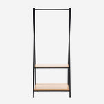 Yori Ryu Clothes Rack