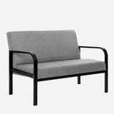 Yori Kaoku Loveseat