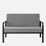 Yori Kaoku Loveseat