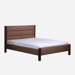 Slumber Tierra Double Bedframe - 54x75in