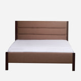 Slumber Tierra Double Bedframe - 54x75in