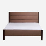 Slumber Tierra King Bedframe - 72x78in