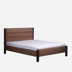 Slumber Tierra Queen Bedframe - 60x75in