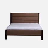 Slumber Tierra Queen Bedframe - 60x75in