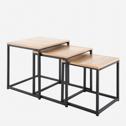 Yori Henjou Mini Table Set