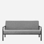 Yori Kaoku 3 Seater Sofa