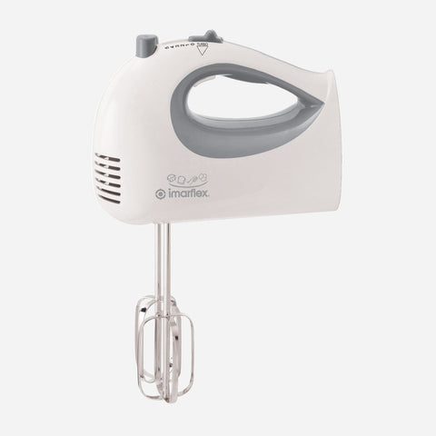 Imarflex Hand Mixer