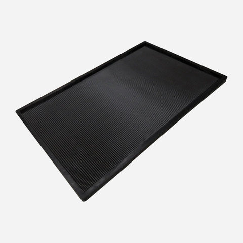 Sanitizing Mat