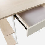 Exceed Office Table