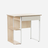 Exceed Office Table